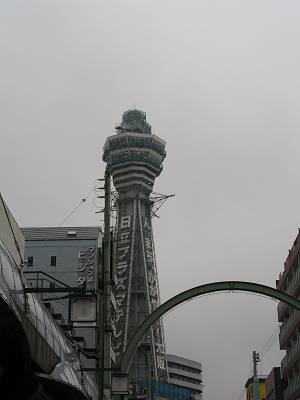 f0004019_10101381.jpg