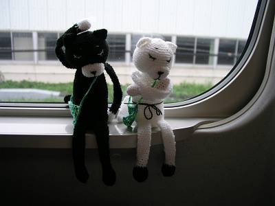 f0004019_9592276.jpg