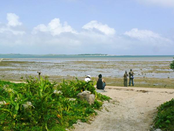 d0072521_22554259.jpg