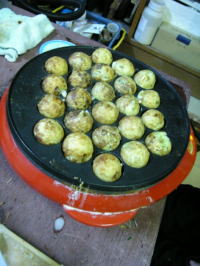 f0033921_12144583.jpg