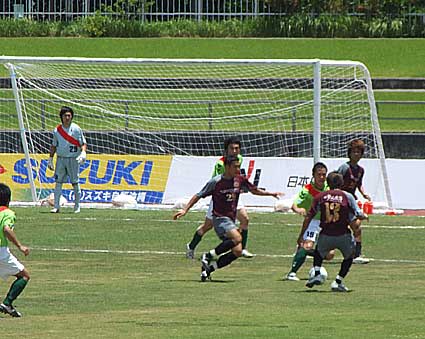 a0020622_21225158.jpg