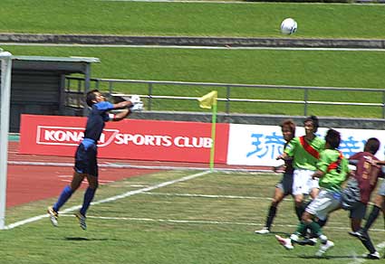 a0020622_21242163.jpg