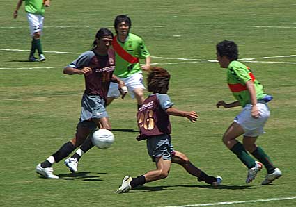 a0020622_2127865.jpg