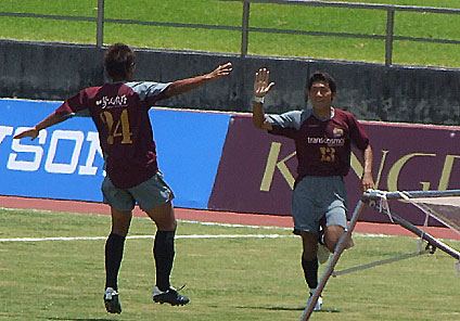 a0020622_2141996.jpg