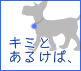 d0023323_23261671.gif