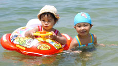 b0056924_12342757.jpg