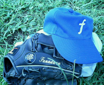 c0038524_181990.jpg