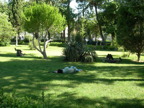 c0057224_1250759.jpg