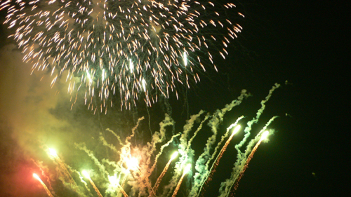 f0060424_14141026.jpg