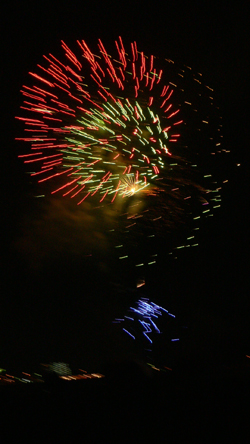f0060424_14151894.jpg