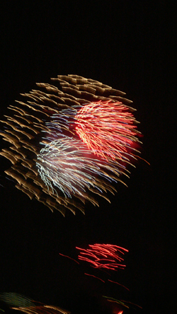 f0060424_14181053.jpg