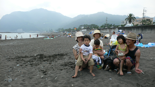 f0060424_8491659.jpg
