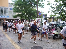d0075225_2322259.jpg
