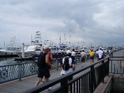 d0075225_23384558.jpg