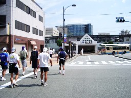 d0075225_23412693.jpg