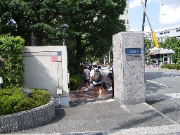 d0075225_23414579.jpg
