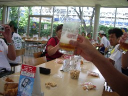 d0075225_2342579.jpg