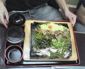 b0080526_14133719.jpg