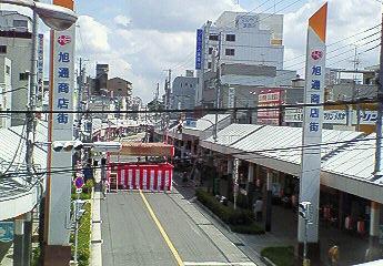 e0089227_18195544.jpg