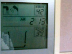 f0029127_2285351.jpg