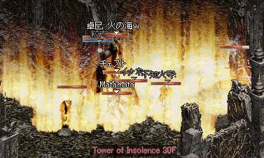 b0081828_8402356.gif