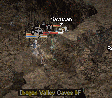 b0081828_8403631.gif