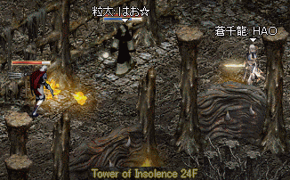 b0081828_840589.gif