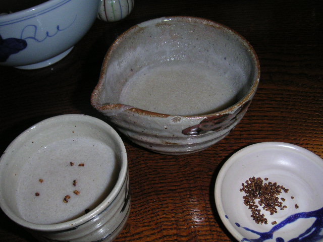 a0020929_213121.jpg