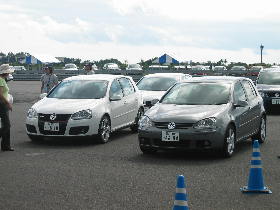 a0030029_143658.jpg