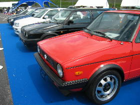 a0030029_14529.jpg