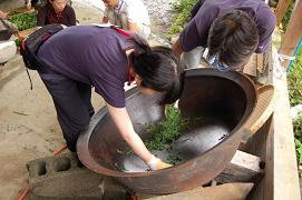 d0014229_23132925.jpg