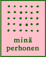 e0008829_9433713.gif