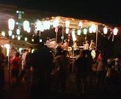 d0054930_885920.jpg