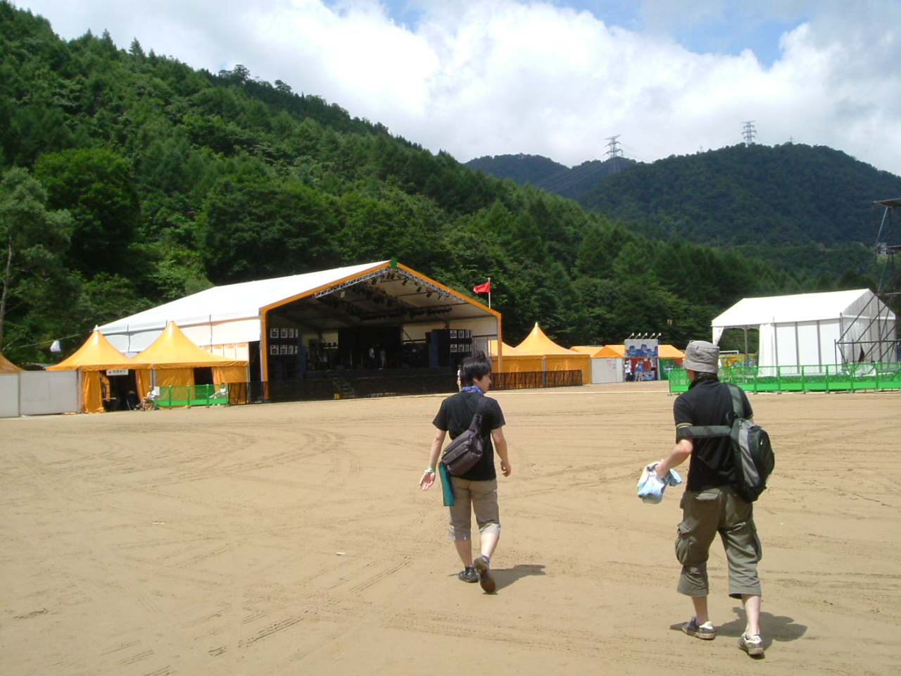 b0048532_16395611.jpg