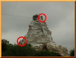 e0075832_18373281.jpg