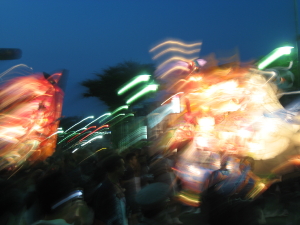 c0069734_10352194.jpg