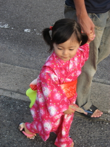 c0069734_9253364.jpg