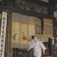 d0033734_1135130.jpg