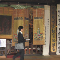 d0033734_11354122.jpg