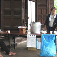 d0033734_11364996.jpg