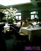 f0006234_11554299.jpg