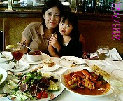 f0006234_12234895.jpg