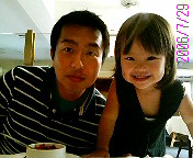 f0006234_12304214.jpg