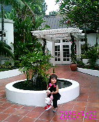 f0006234_1255395.jpg
