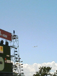 f0057634_258239.jpg