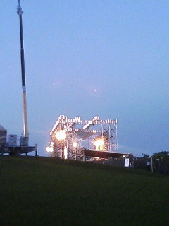 f0057634_2584881.jpg