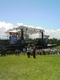 f0057634_258971.jpg