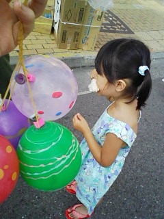 d0077035_2116519.jpg