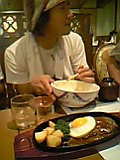 f0062135_19405869.jpg
