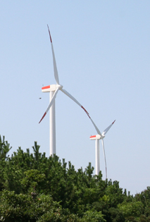 b0094236_16231095.jpg